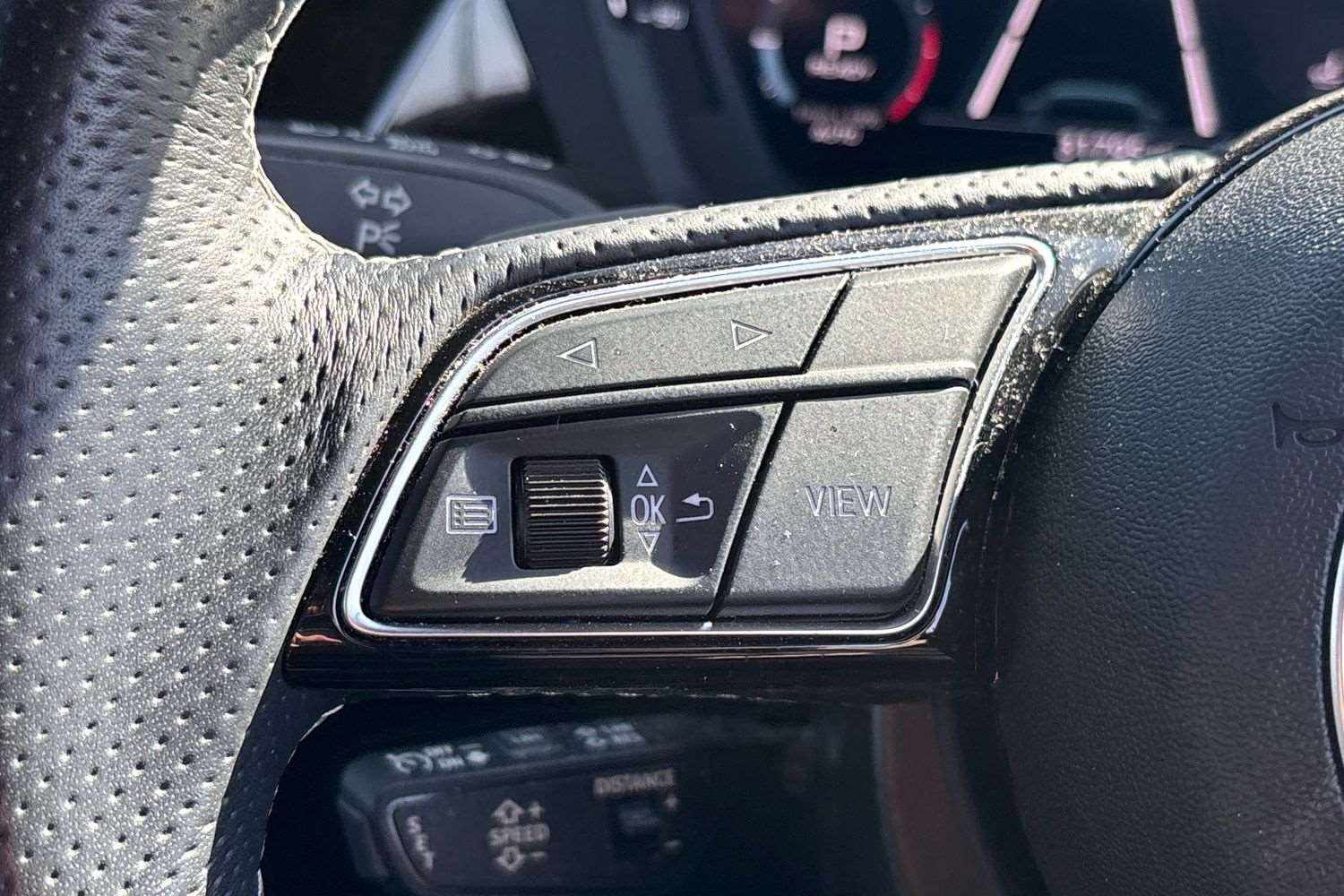 Used Audi A3 2022 for sale - 78221223: Photo 16