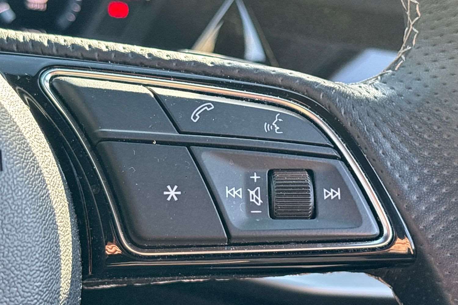 Used Audi A3 2022 for sale - 78221223: Photo 17