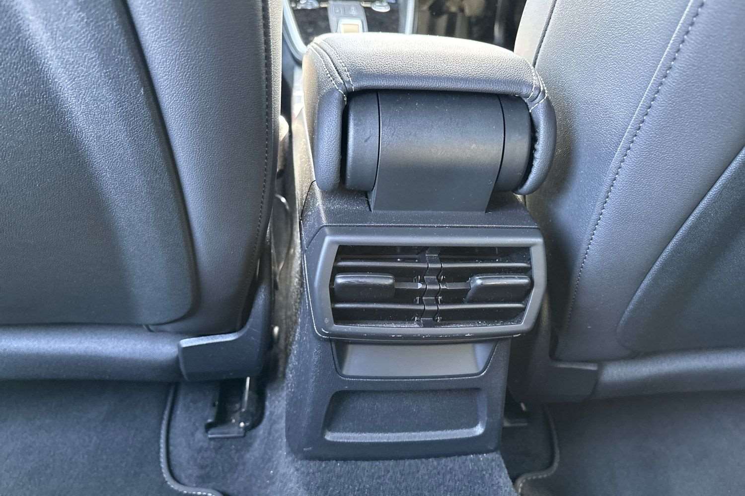 Used Audi A3 2022 for sale - 78221223: Photo 23