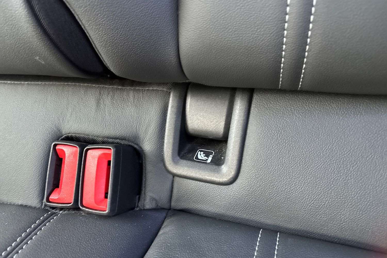 Used Audi A3 2022 for sale - 78221223: Photo 24