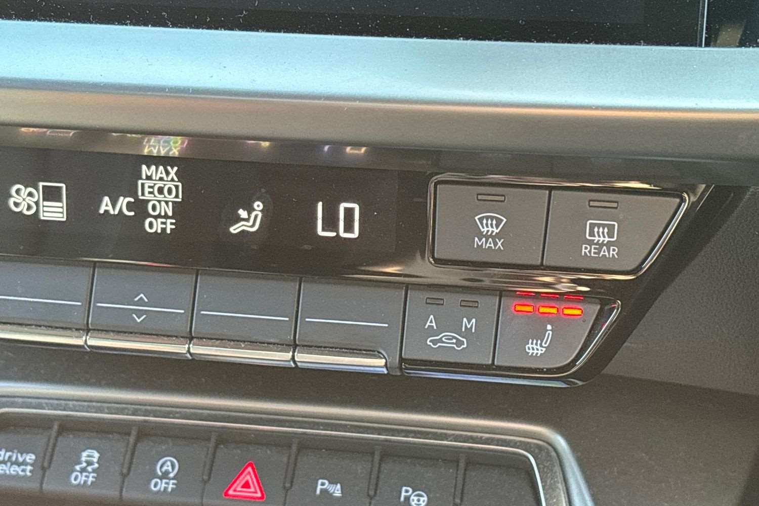 Used Audi A3 2022 for sale - 78221223: Photo 28