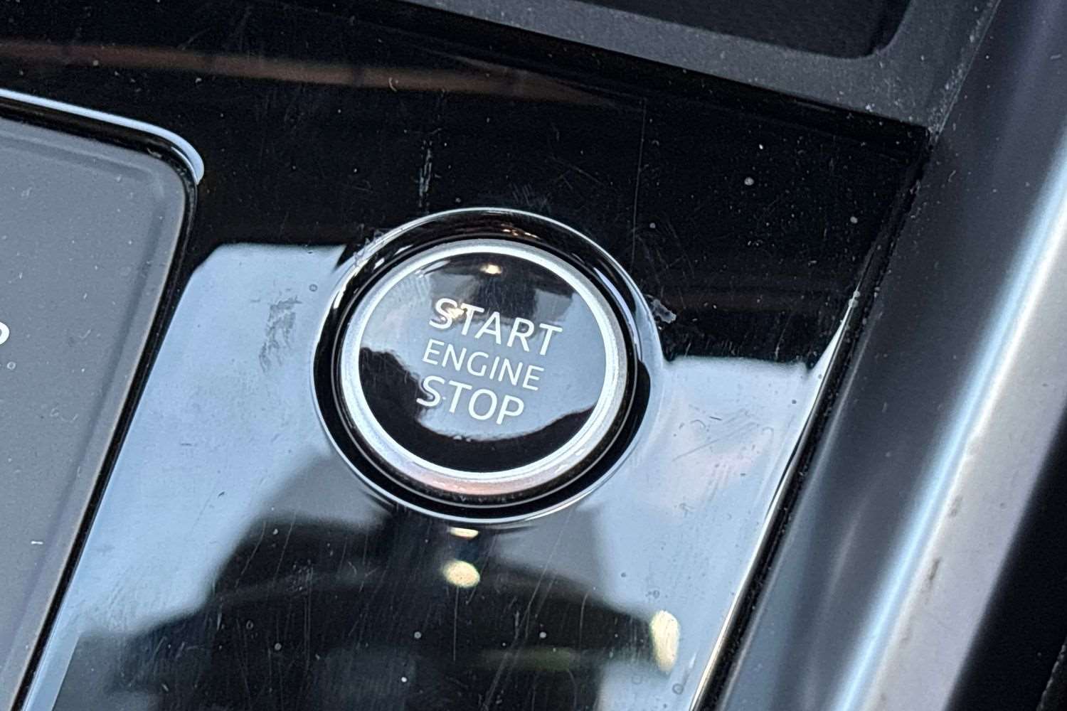 Used Audi A3 2022 for sale - 78221223: Photo 29