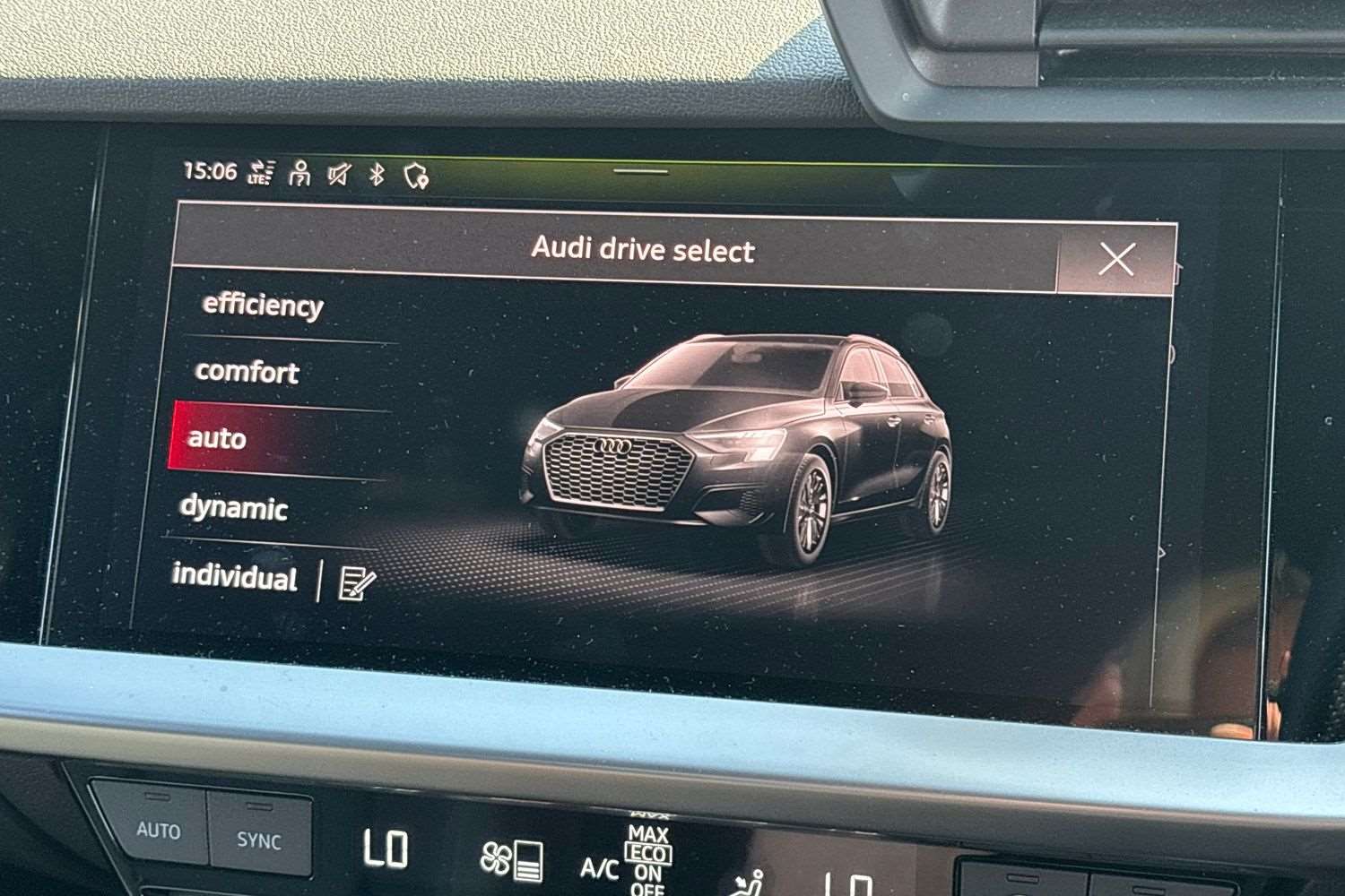 Used Audi A3 2022 for sale - 78221223: Photo 30