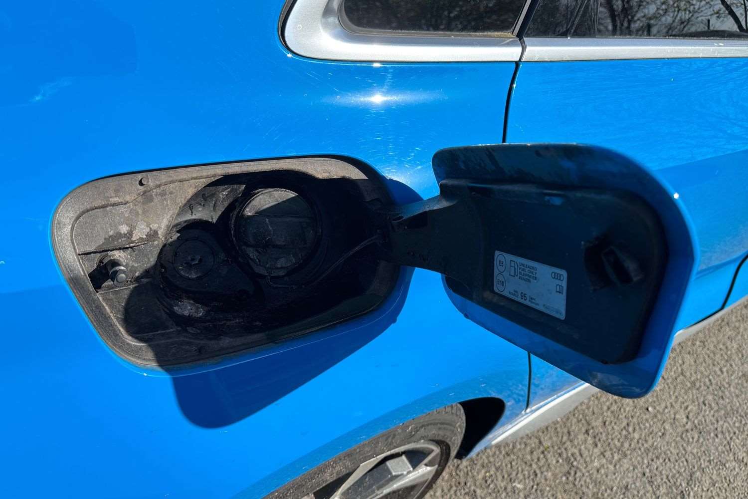 Used Audi A3 2022 for sale - 78221223: Photo 31