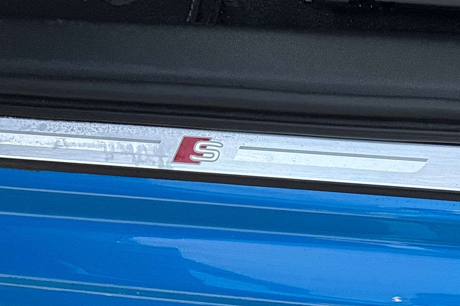 Used Audi A3 2022 for sale - 78221223: Photo 32