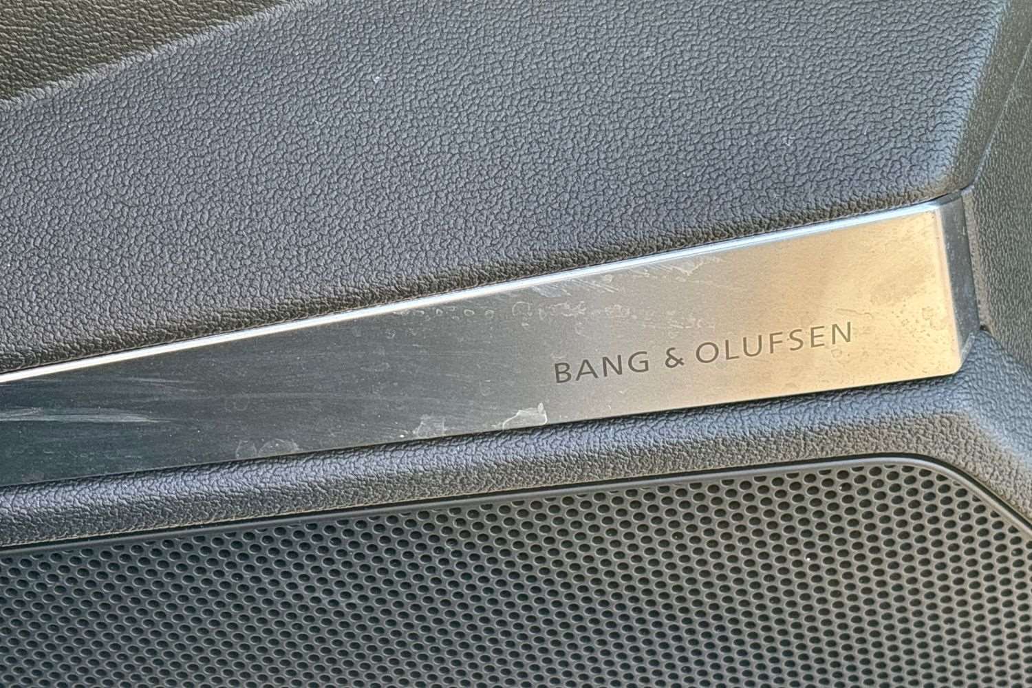 Used Audi A3 2022 for sale - 78221223: Photo 35