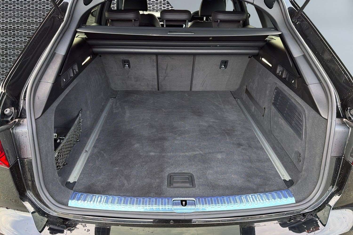 Used Audi A6 for sale - 77661101: Photo 13