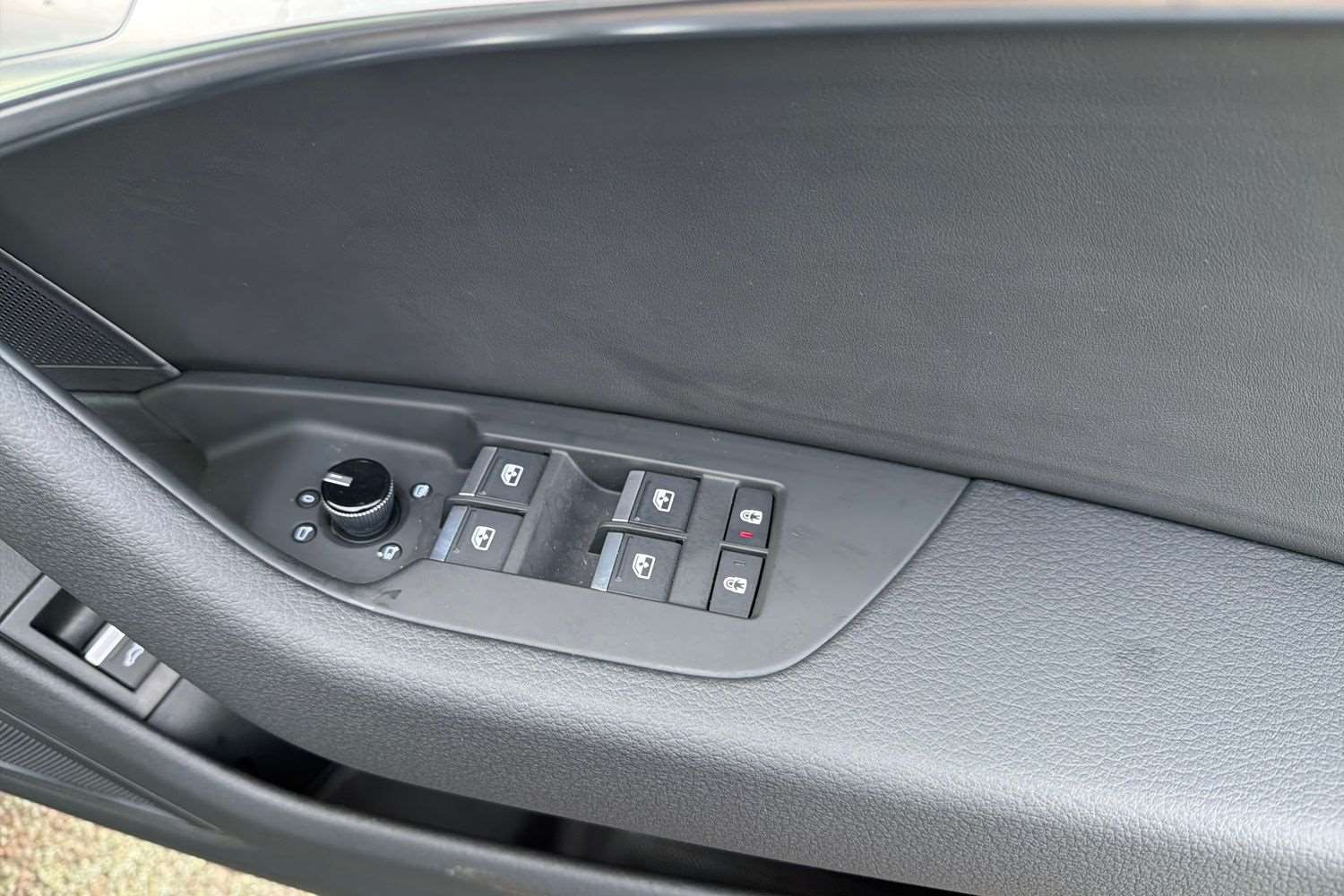 Used Audi A6 for sale - 77661101: Photo 14