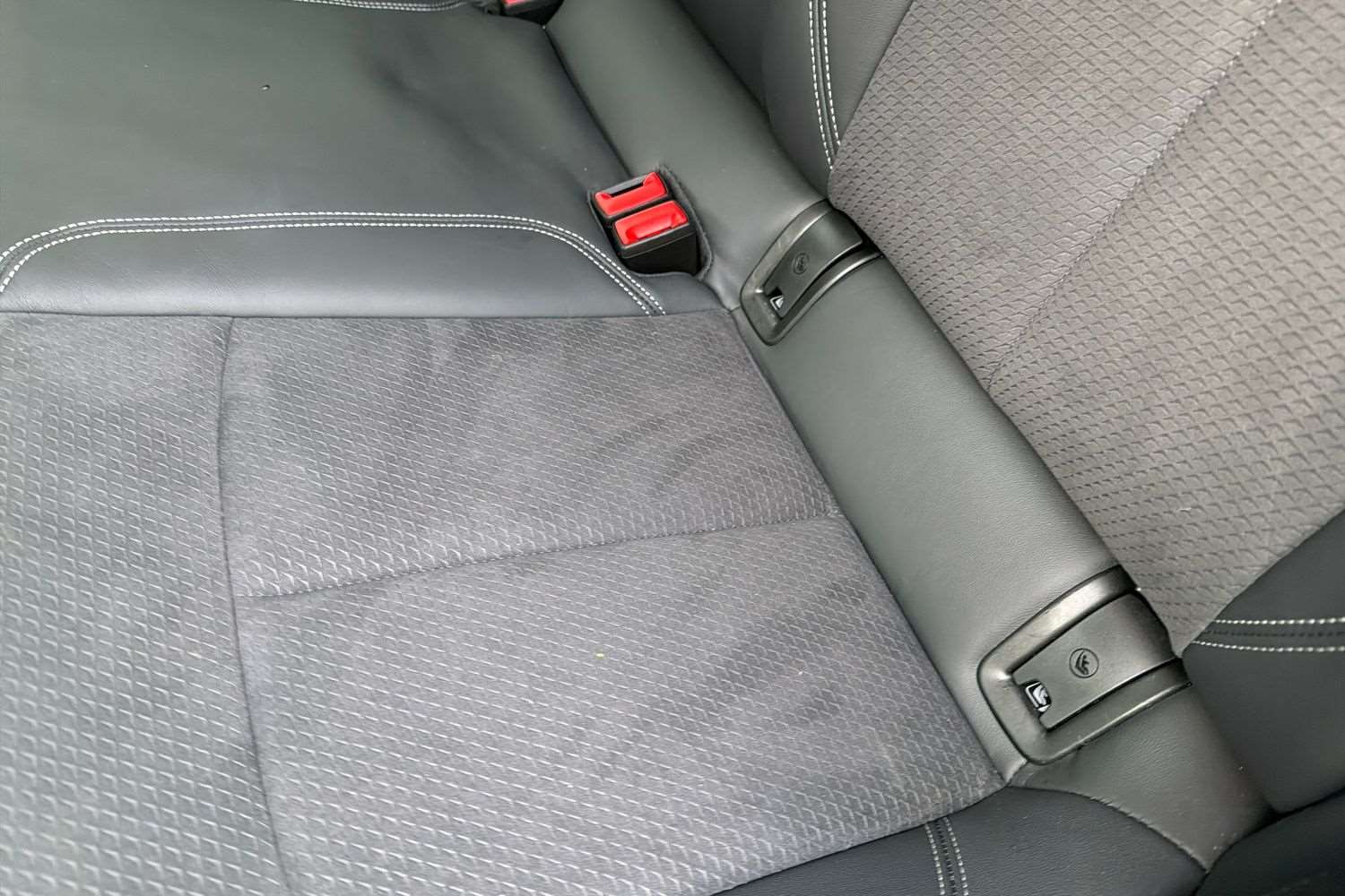 Used Audi A6 for sale - 77661101: Photo 24