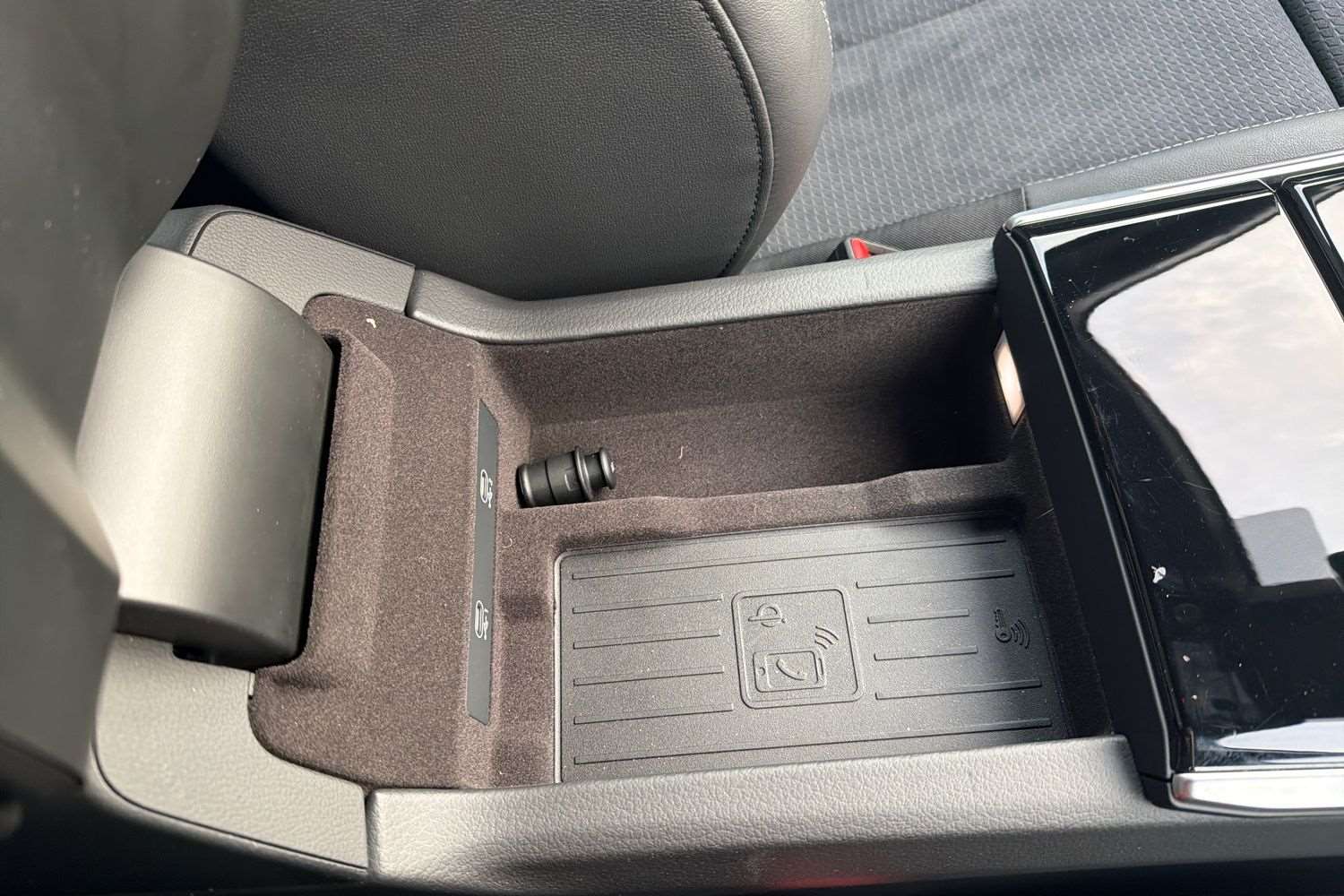 Used Audi A6 for sale - 77661101: Photo 31