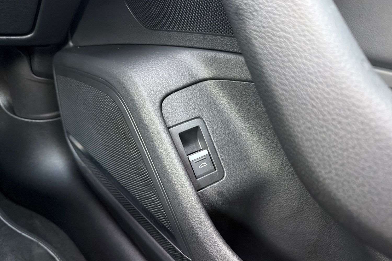 Used Audi A6 for sale - 77661101: Photo 34