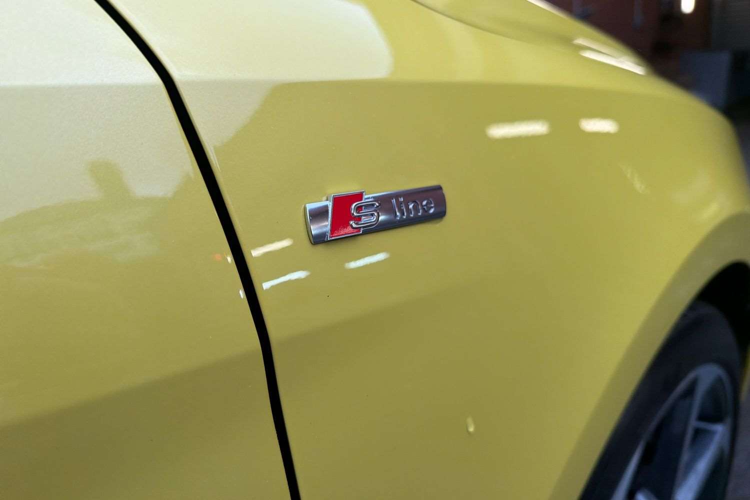 Used Audi A1 2022 for sale - 77443551: Photo 12