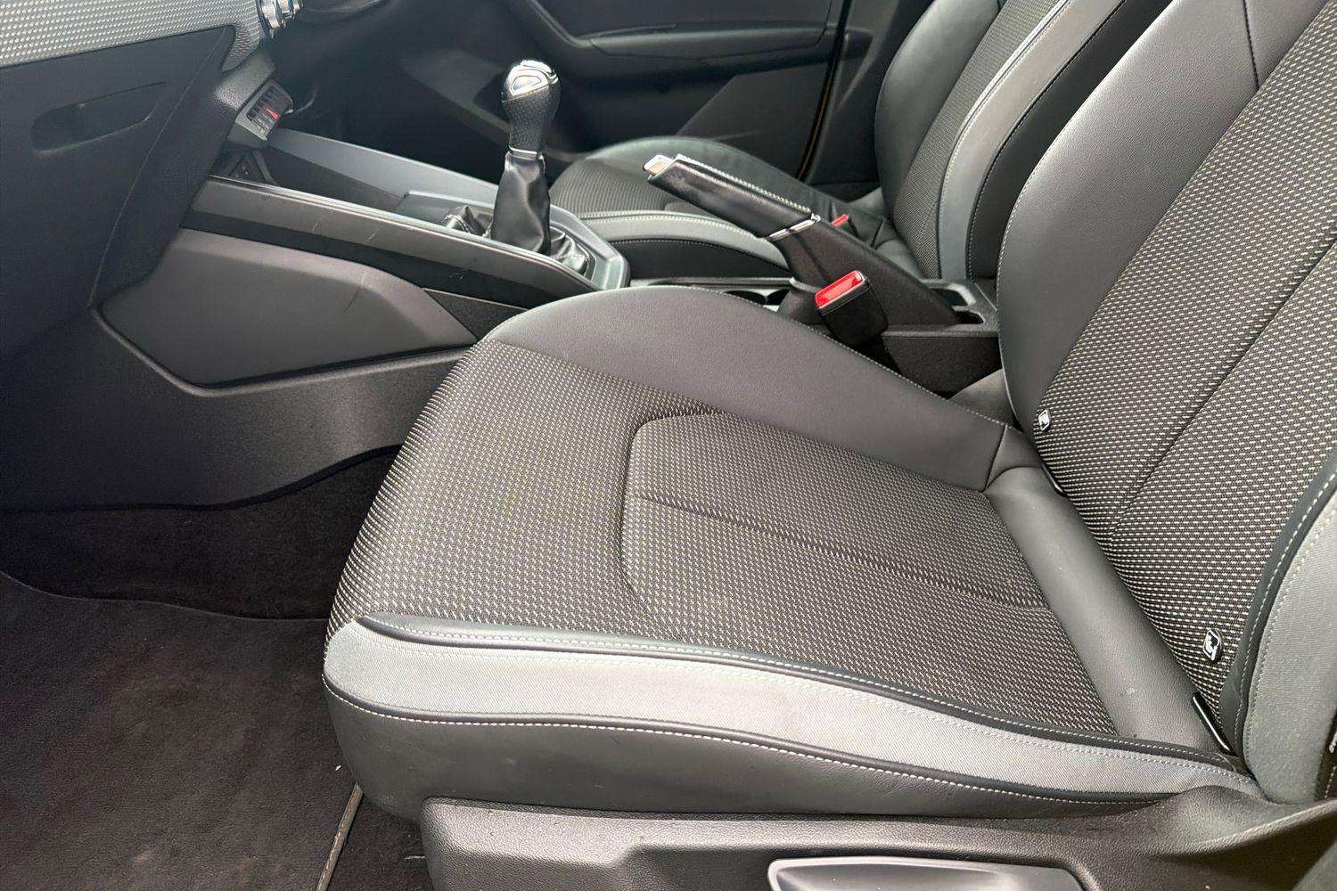 Used Audi A1 2022 for sale - 77443551: Photo 21