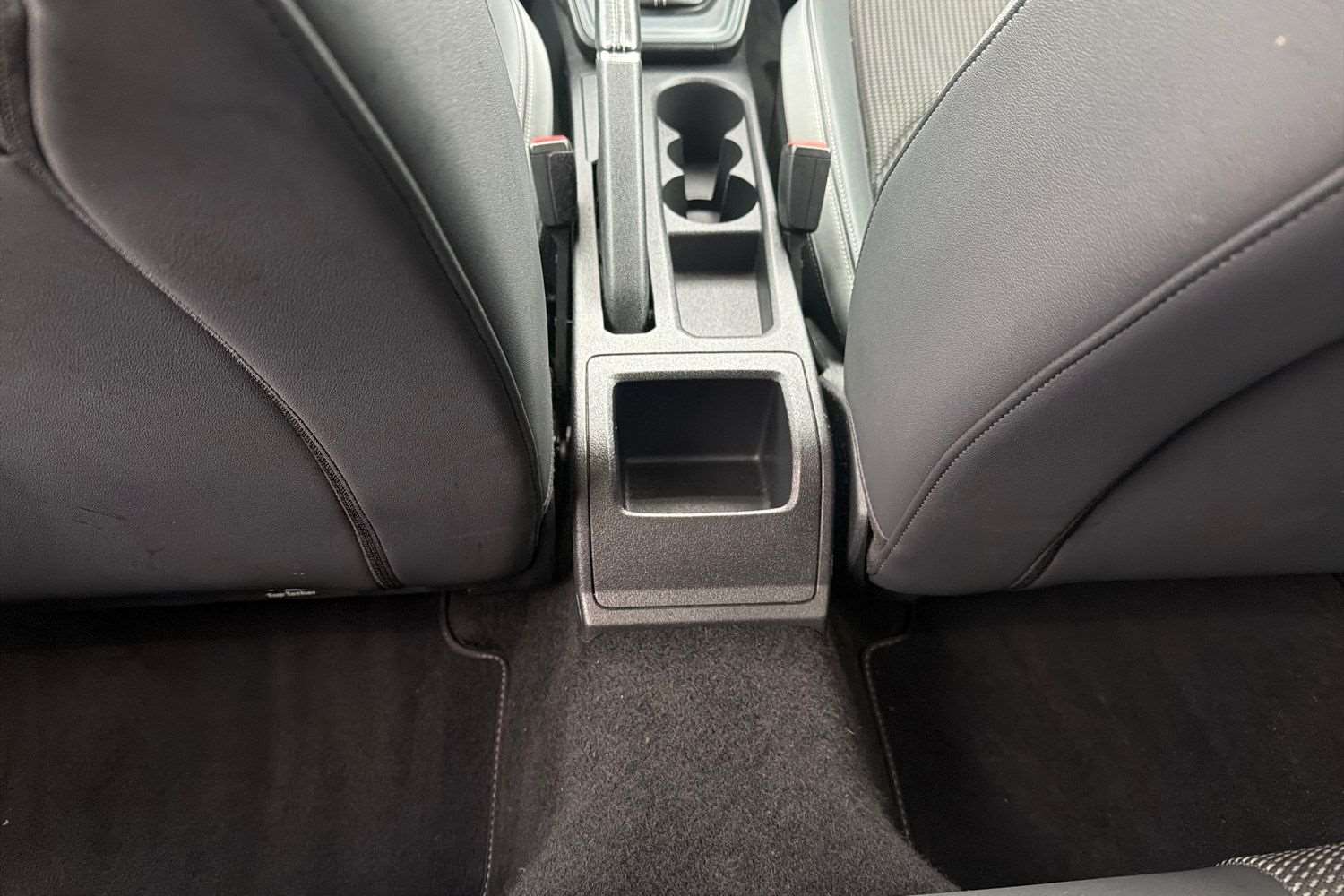 Used Audi A1 2022 for sale - 77443551: Photo 23