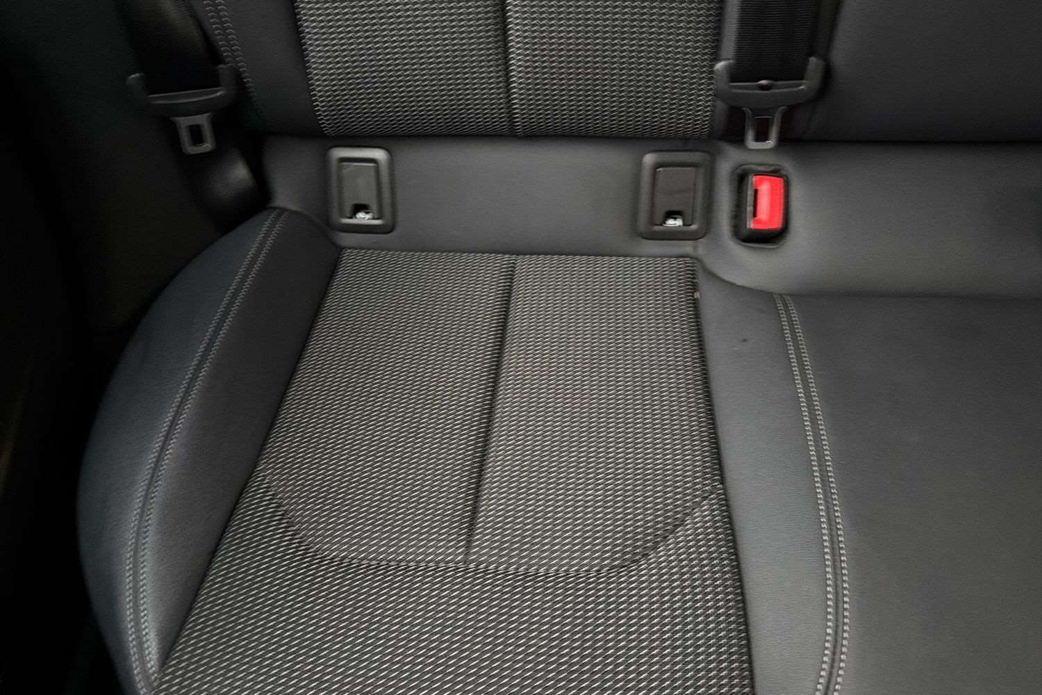 Used Audi A1 2022 for sale - 77443551: Photo 28