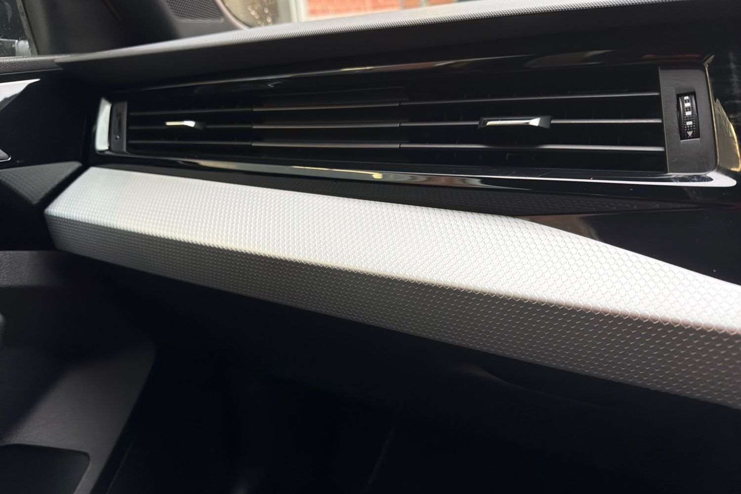 Used Audi A1 2022 for sale - 77443551: Photo 32