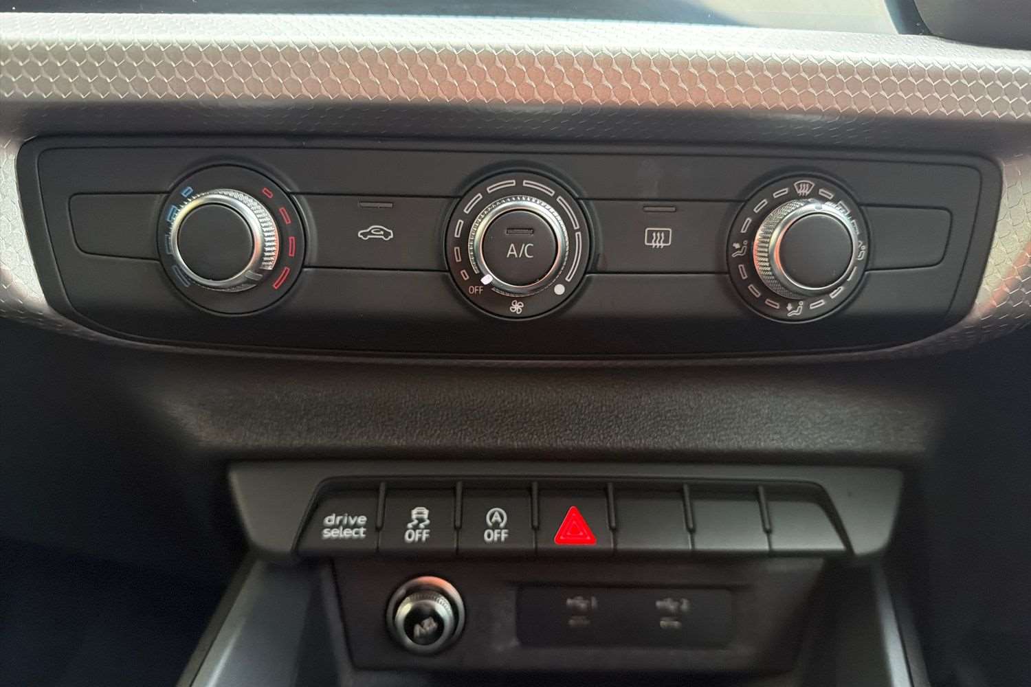 Used Audi A1 2022 for sale - 77443551: Photo 33