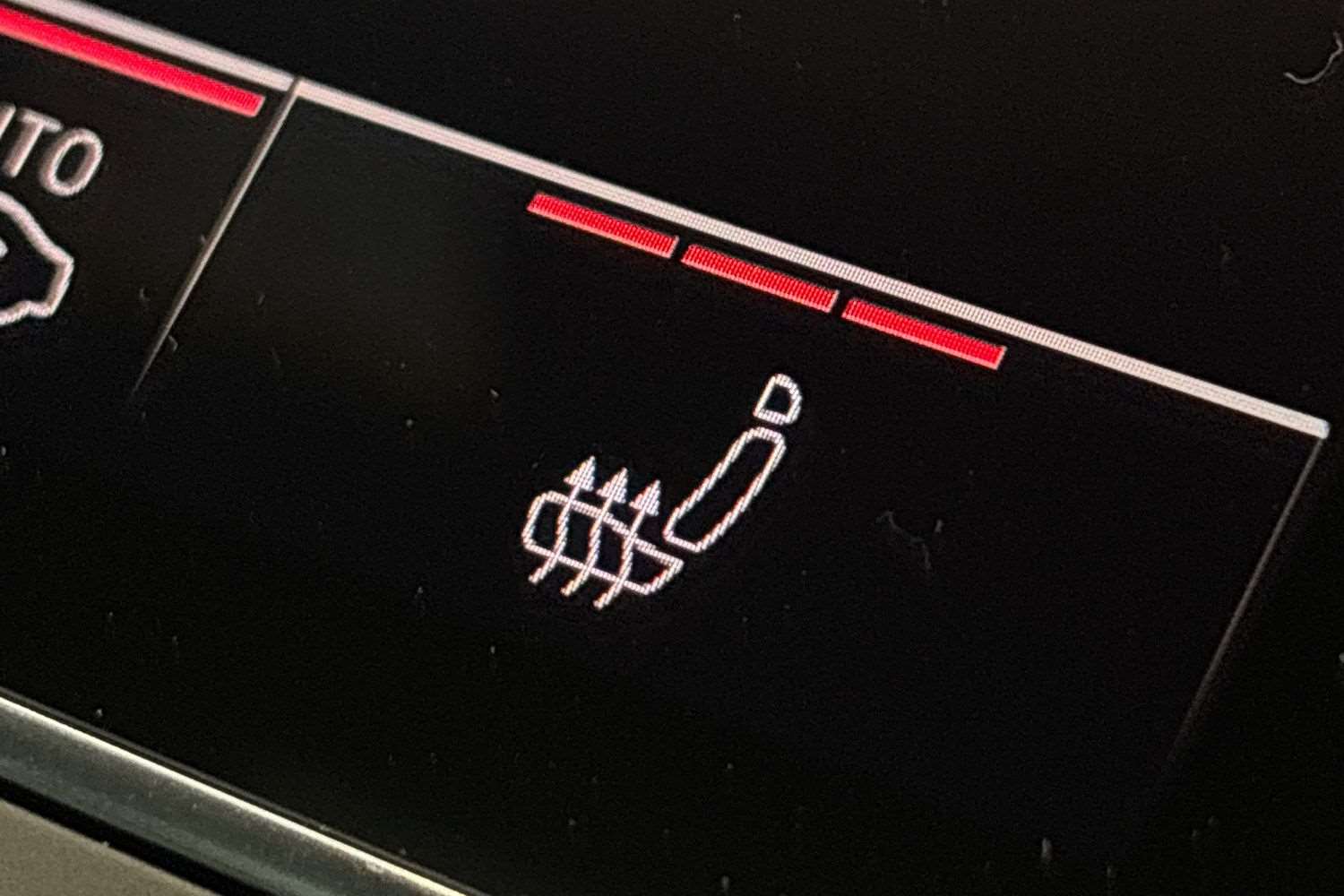 Used Audi Q7 2025 for sale - 76262454: Photo 15