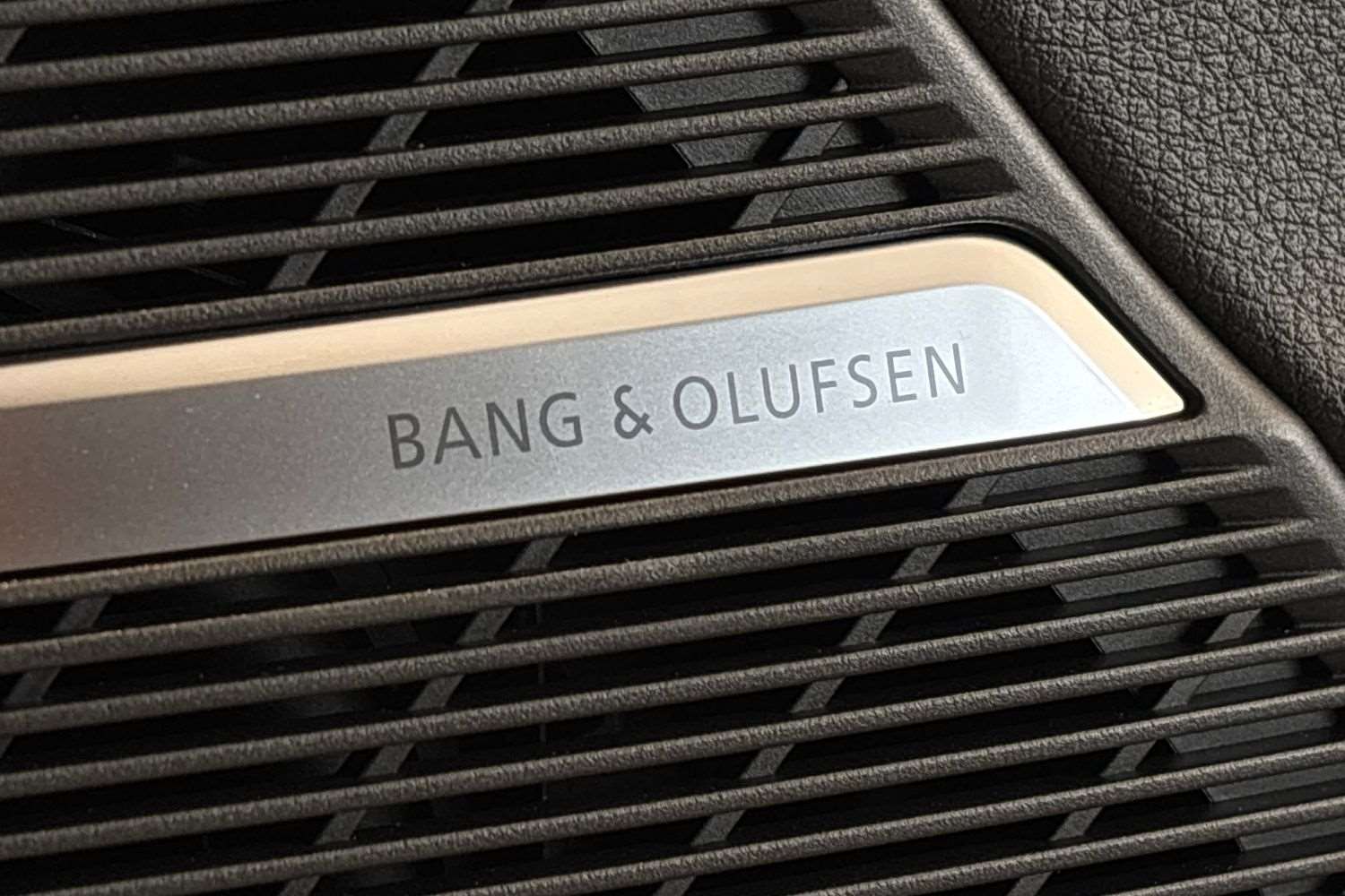 Used Audi Q7 2025 for sale - 76262454: Photo 18