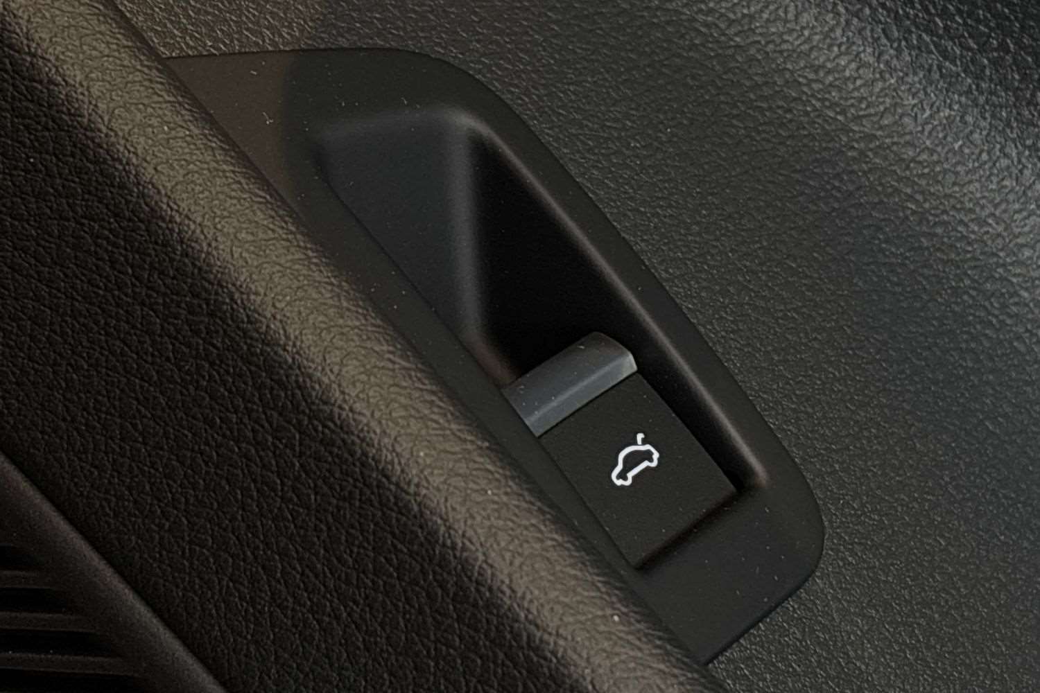 Used Audi Q7 2025 for sale - 76262454: Photo 19