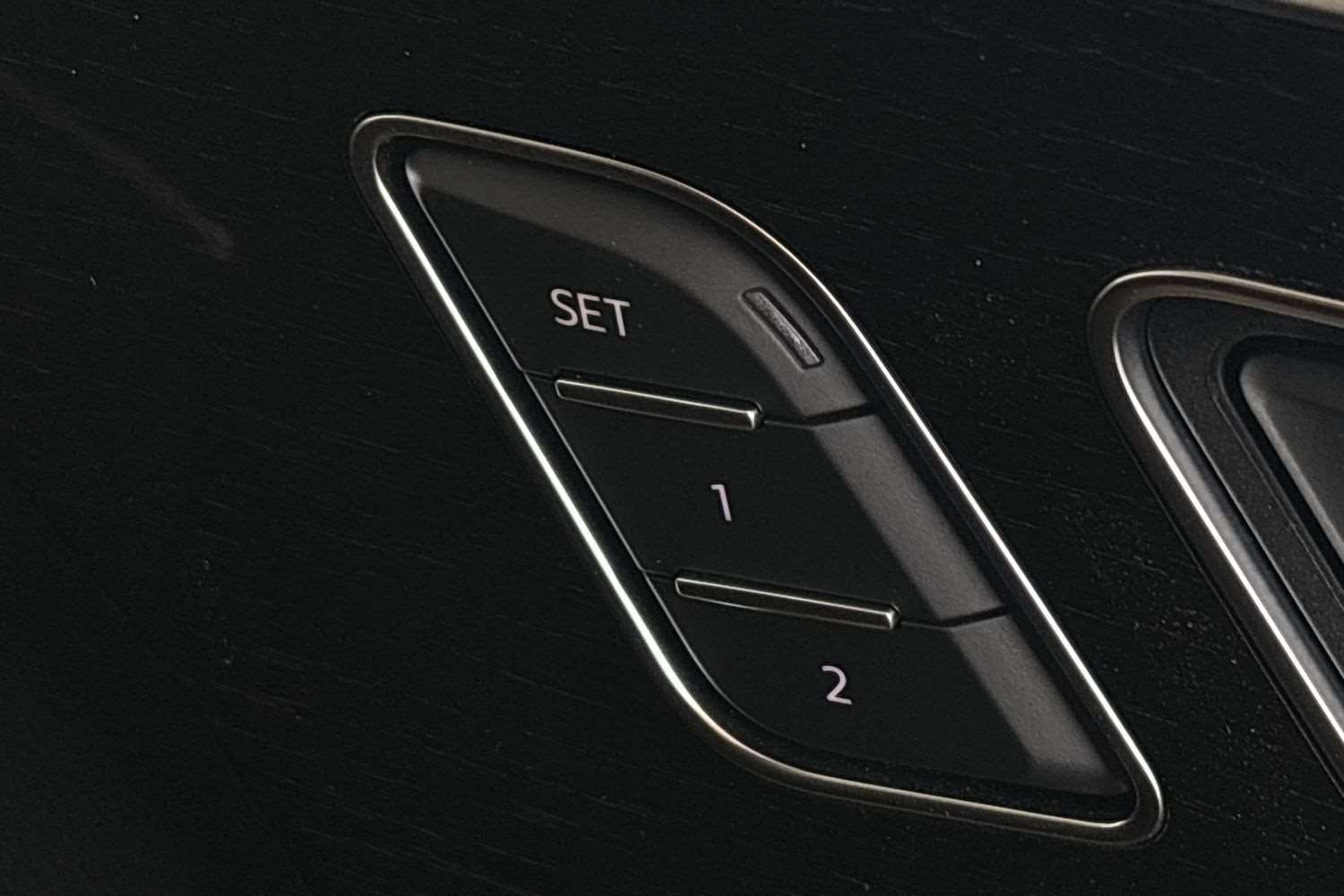 Used Audi Q7 2025 for sale - 76262454: Photo 20