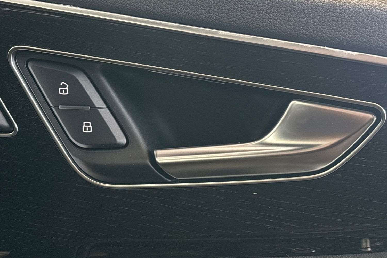 Used Audi Q7 2025 for sale - 76262454: Photo 21