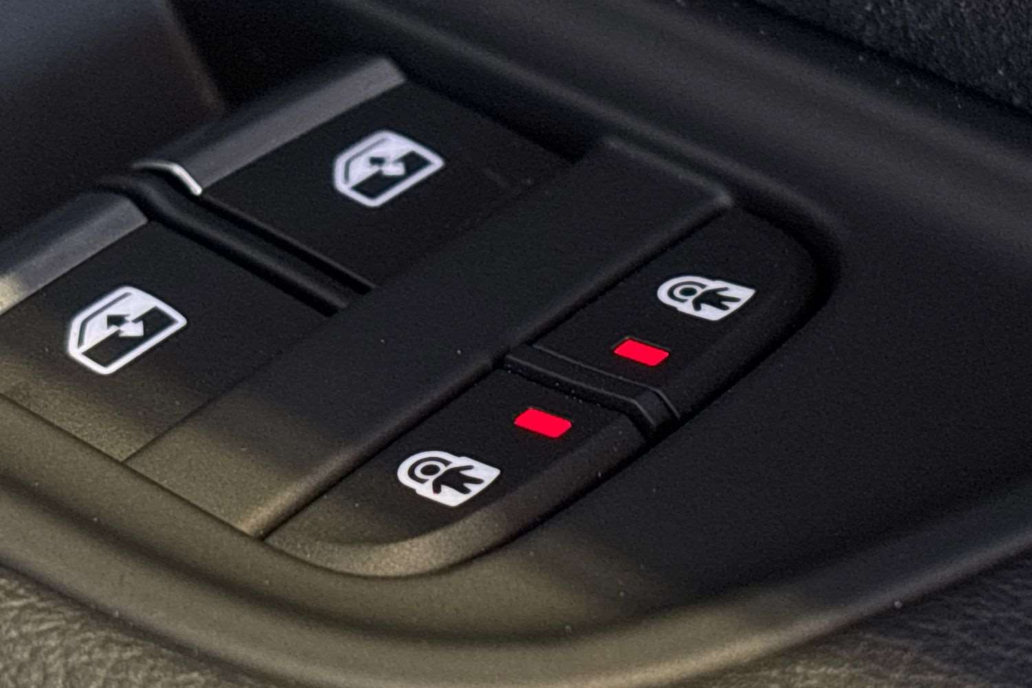 Used Audi Q7 2025 for sale - 76262454: Photo 24