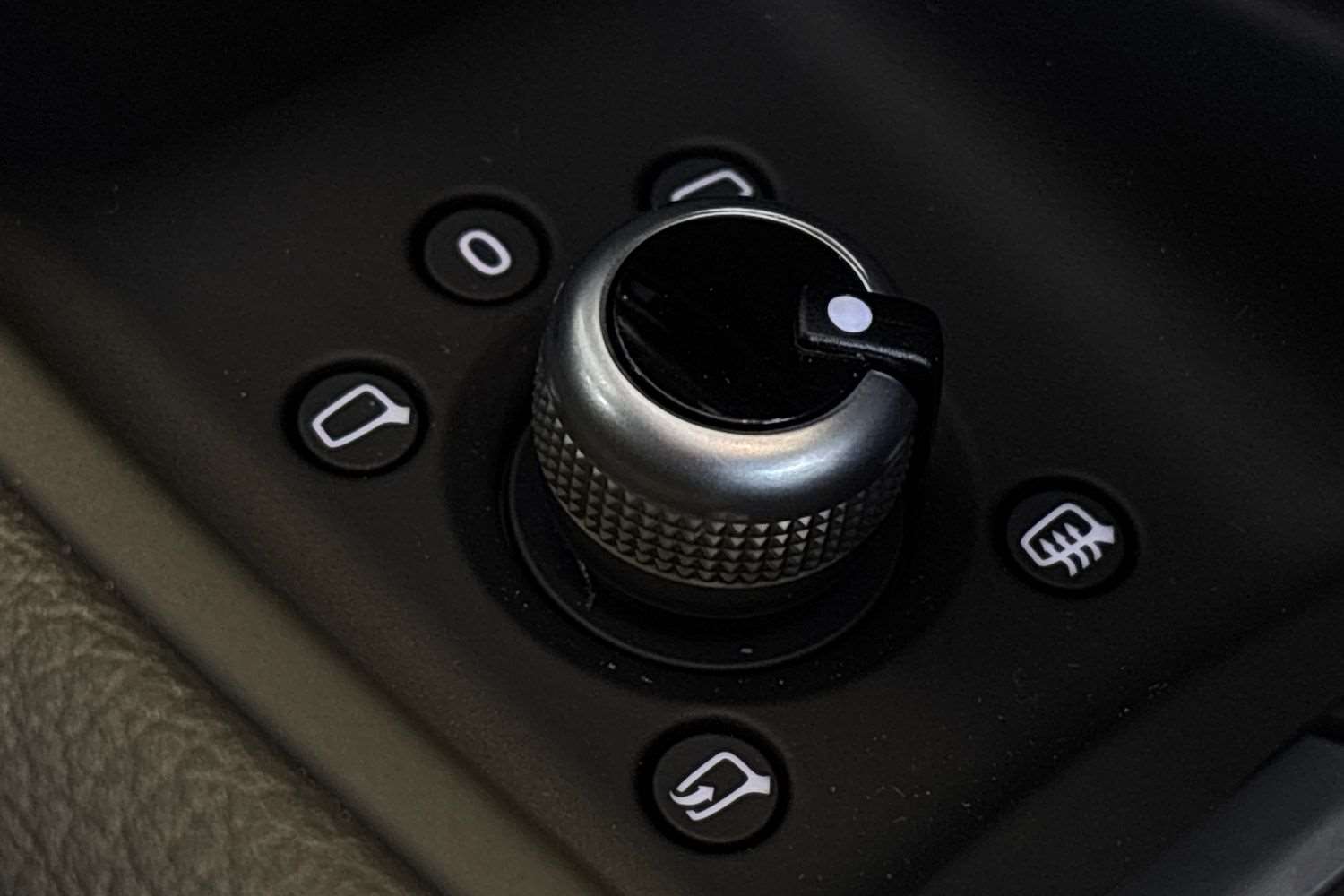 Used Audi Q7 2025 for sale - 76262454: Photo 25