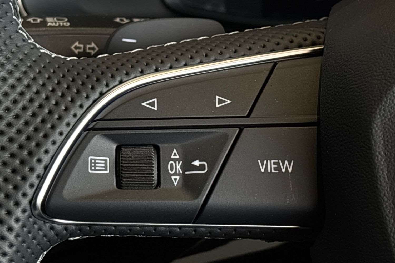 Used Audi Q7 2025 for sale - 76262454: Photo 27