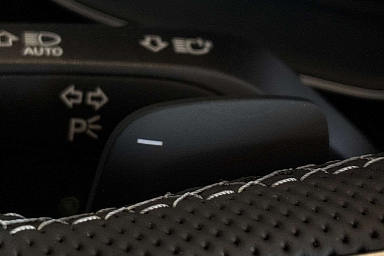 Used Audi Q7 2025 for sale - 76262454: Photo 30