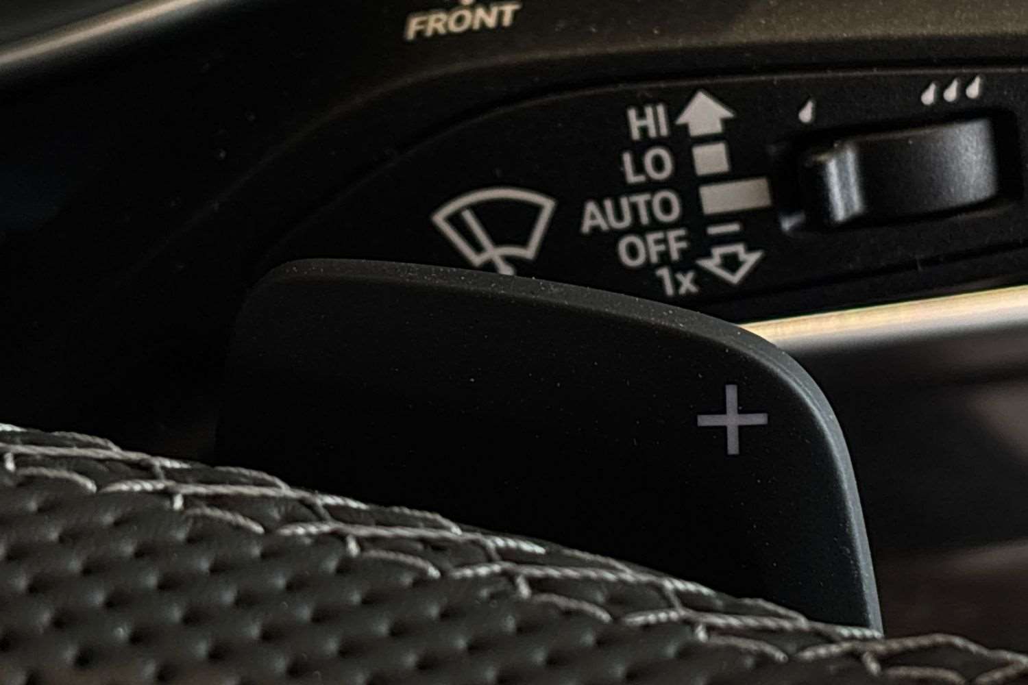 Used Audi Q7 2025 for sale - 76262454: Photo 31