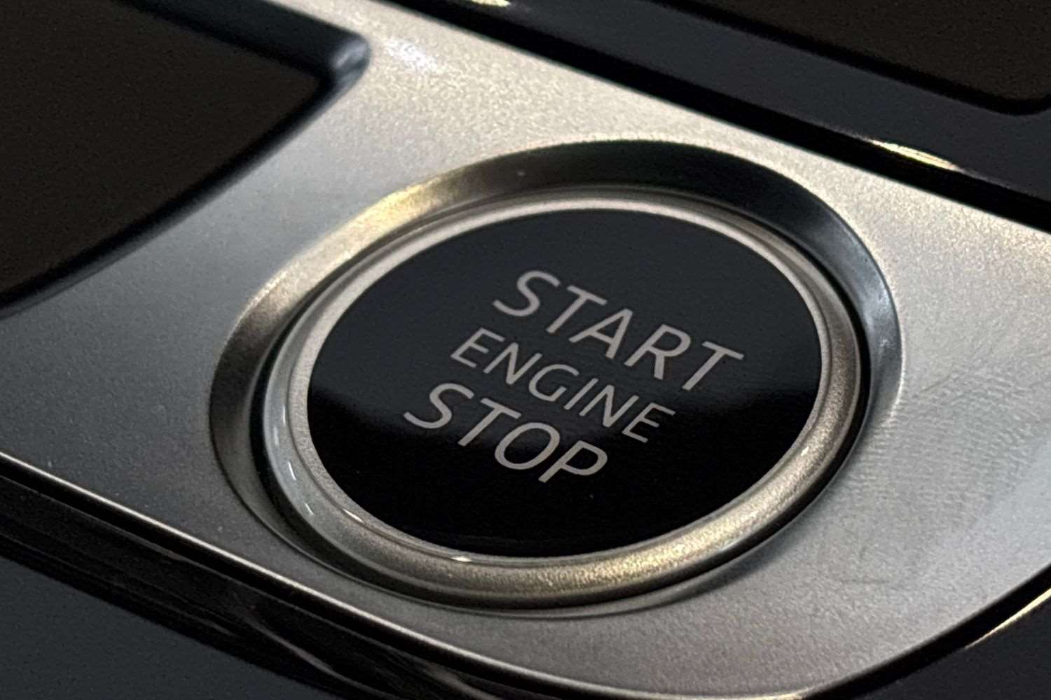 Used Audi Q7 2025 for sale - 76262454: Photo 32