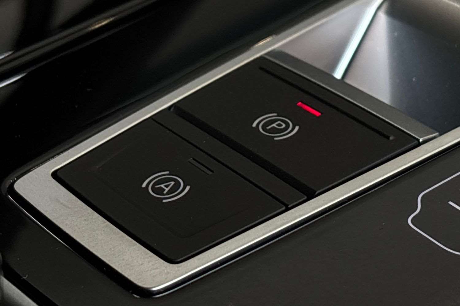 Used Audi Q7 2025 for sale - 76262454: Photo 33