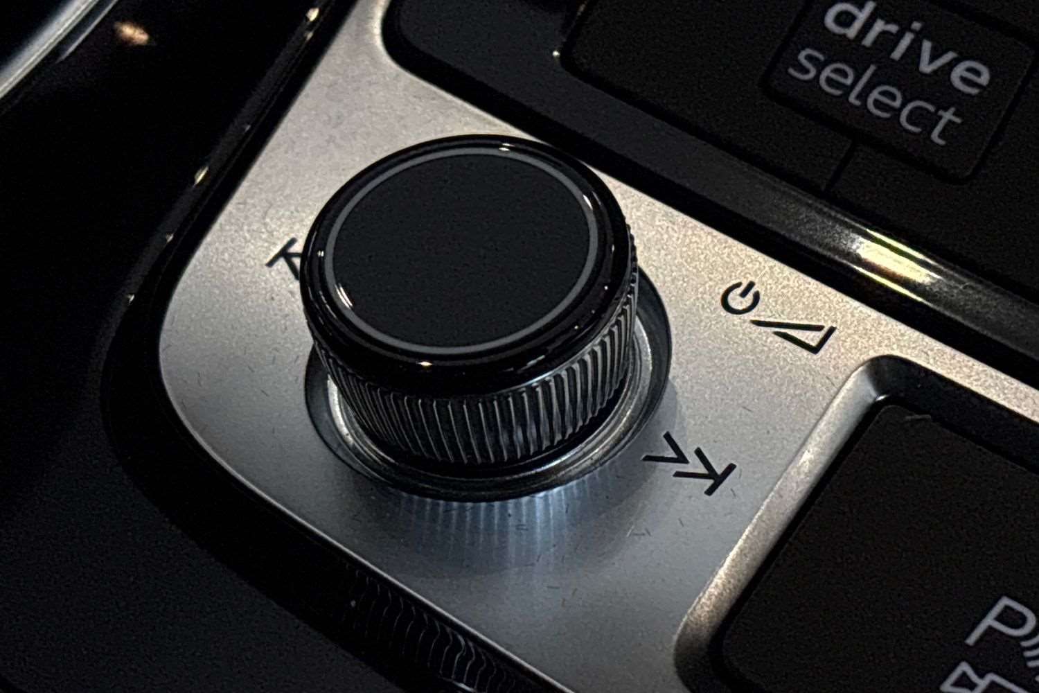 Used Audi Q7 2025 for sale - 76262454: Photo 34