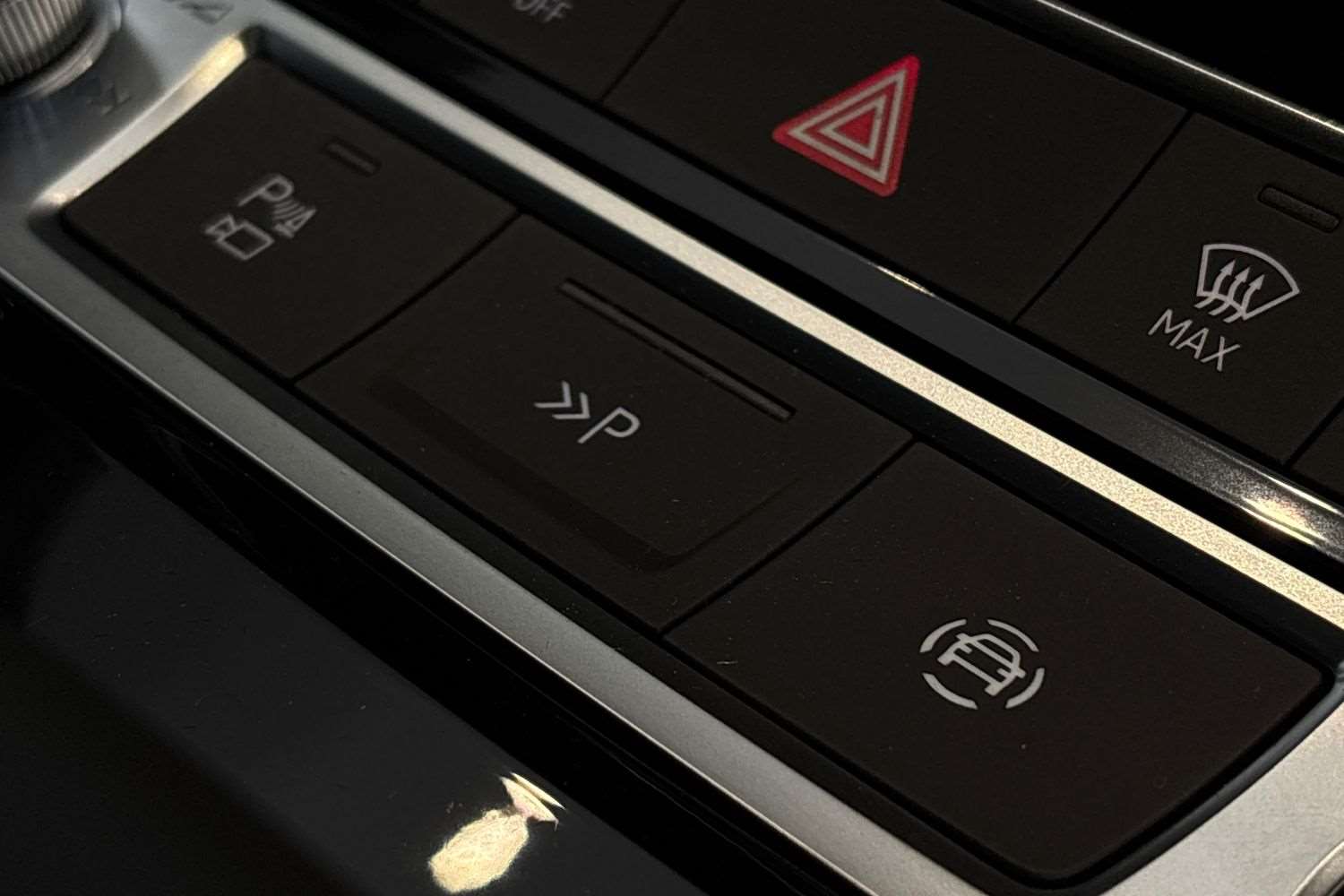 Used Audi Q7 2025 for sale - 76262454: Photo 35