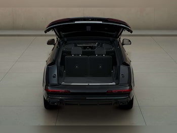 Used Audi Q7 2025 for sale - 76262454: Photo