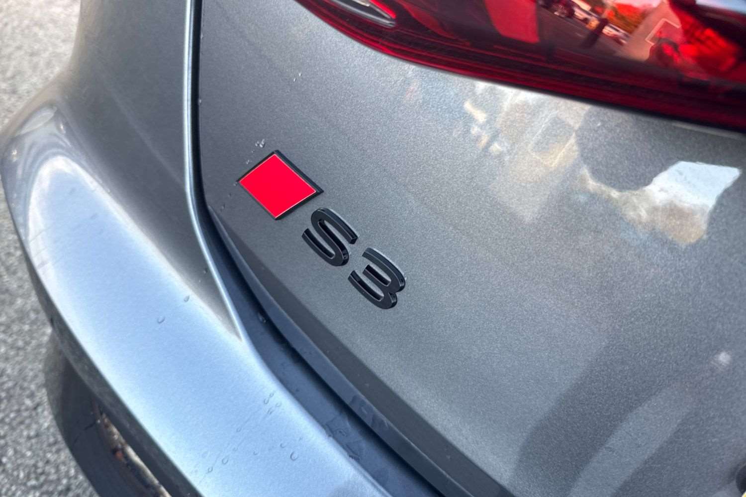 Used Audi A3 2024 for sale - 76460674: Photo 12