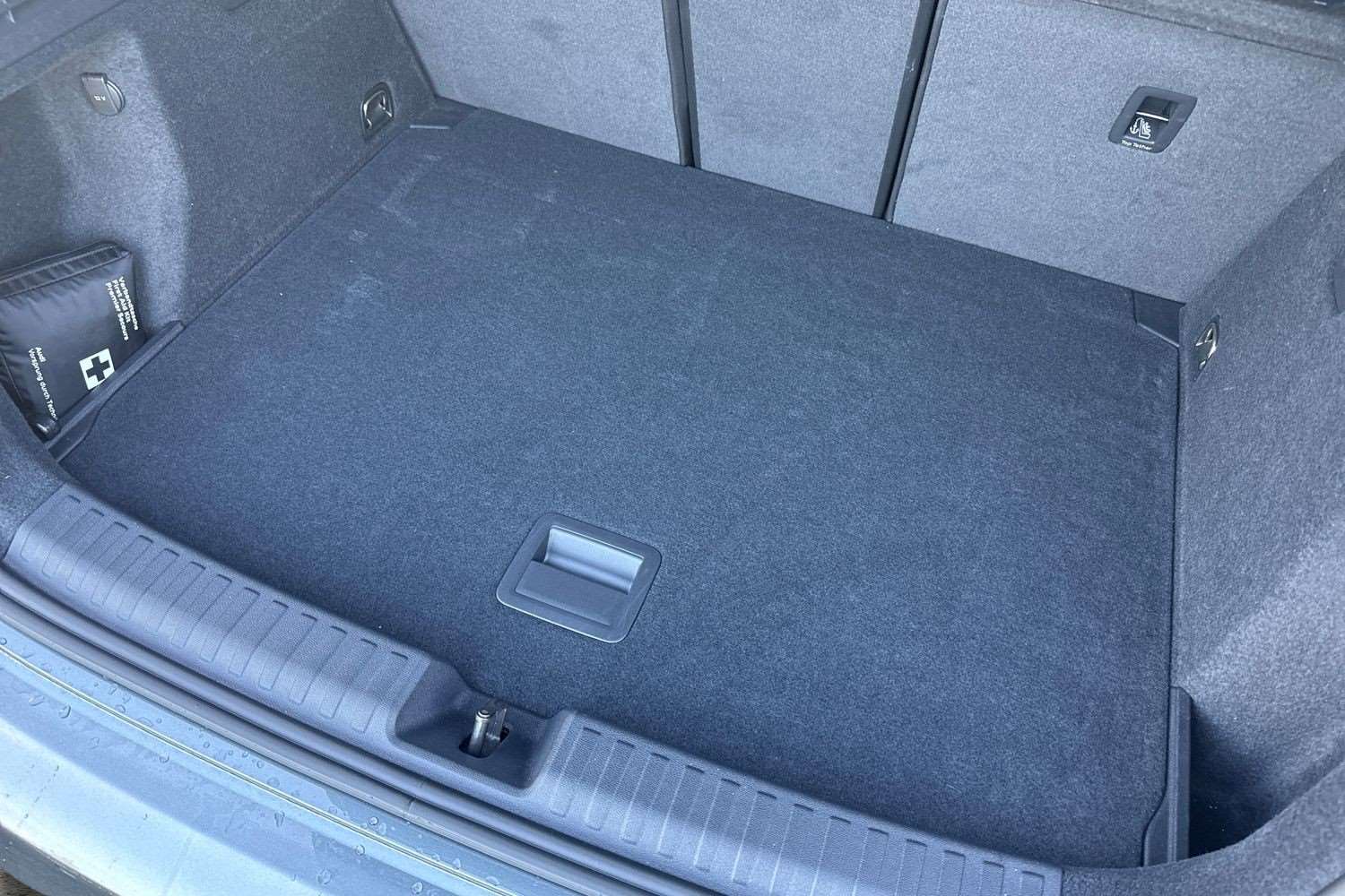 Used Audi A3 2024 for sale - 76460674: Photo 13