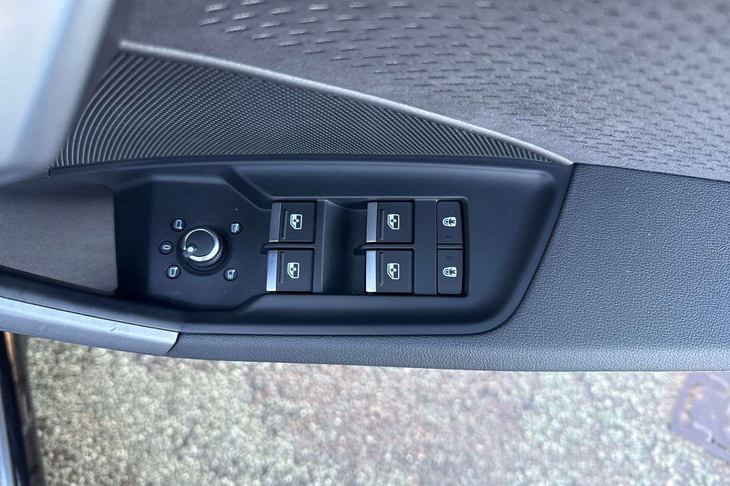 Used Audi A3 2024 for sale - 76460674: Photo 14