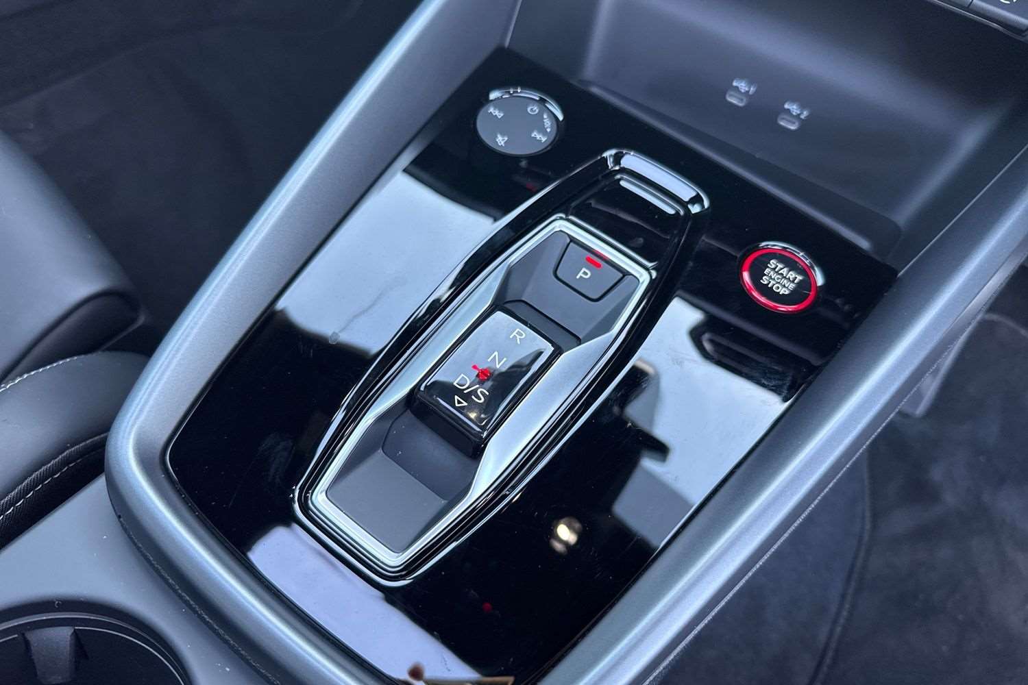 Used Audi A3 2024 for sale - 76460674: Photo 15