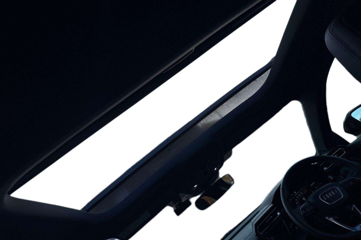 Used Audi A3 2024 for sale - 76460674: Photo 19