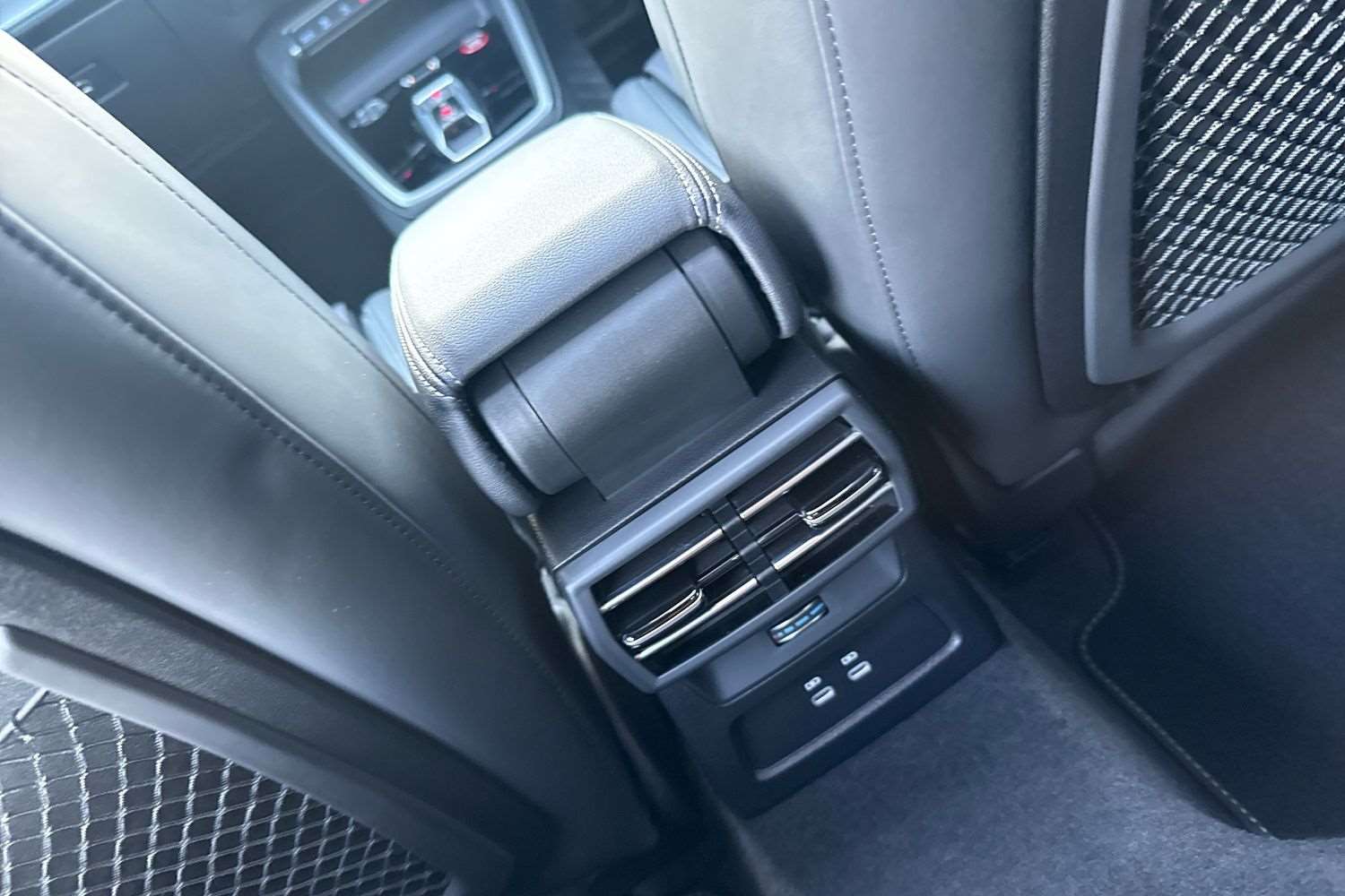 Used Audi A3 2024 for sale - 76460674: Photo 23