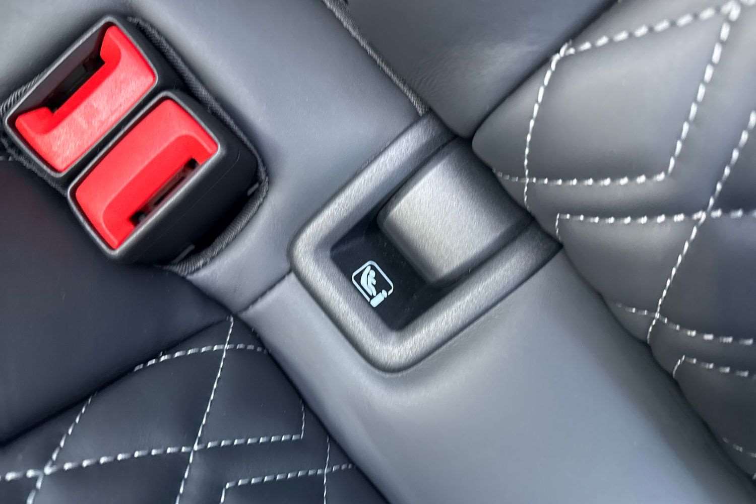 Used Audi A3 2024 for sale - 76460674: Photo 24