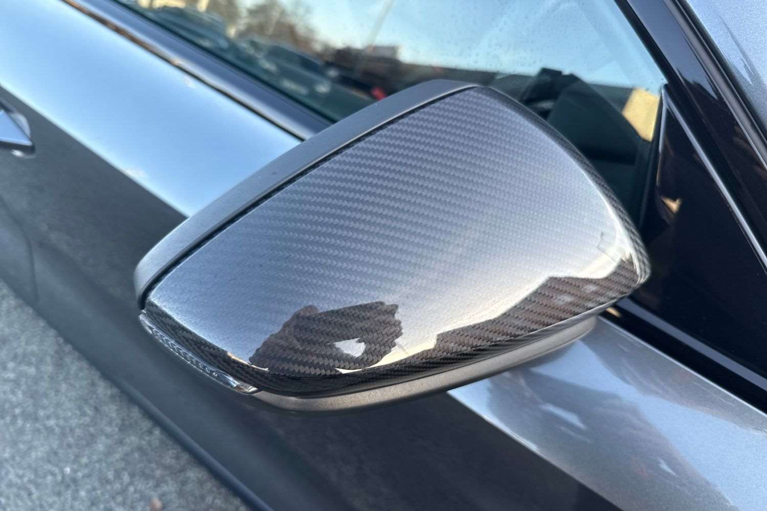 Used Audi A3 2024 for sale - 76460674: Photo 28