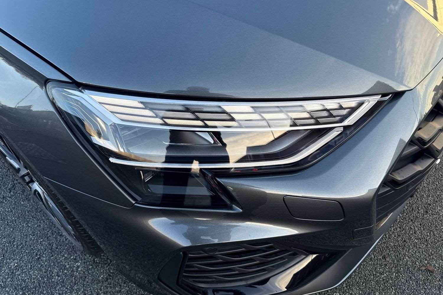 Used Audi A3 2024 for sale - 76460674: Photo 29