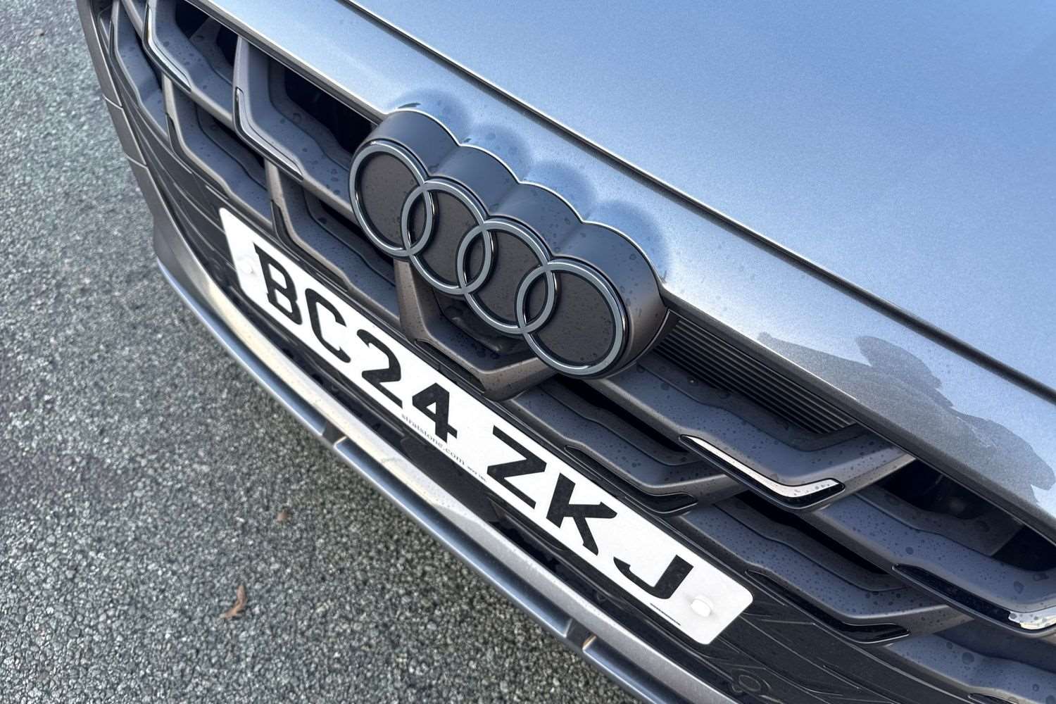 Used Audi A3 2024 for sale - 76460674: Photo 31