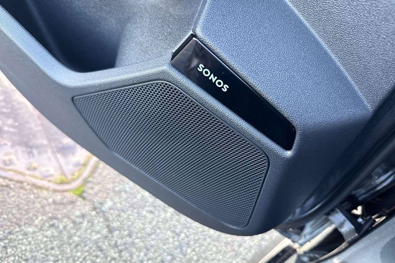 Used Audi A3 2024 for sale - 76460674: Photo 33