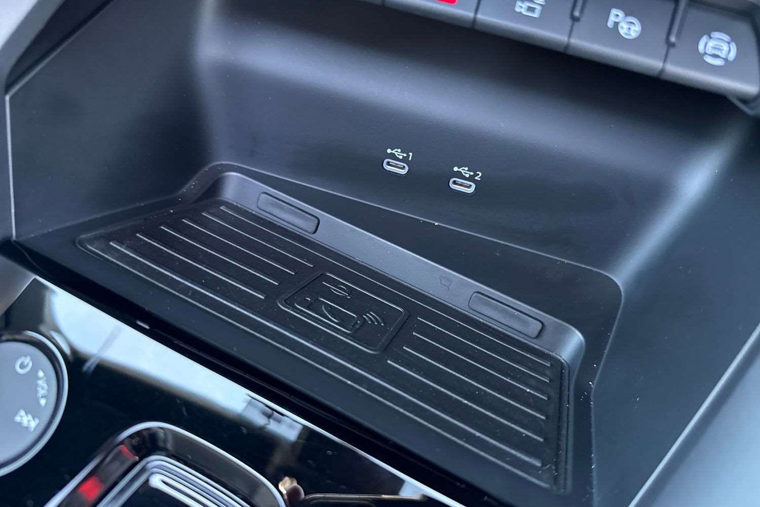 Used Audi A3 2024 for sale - 76460674: Photo 34