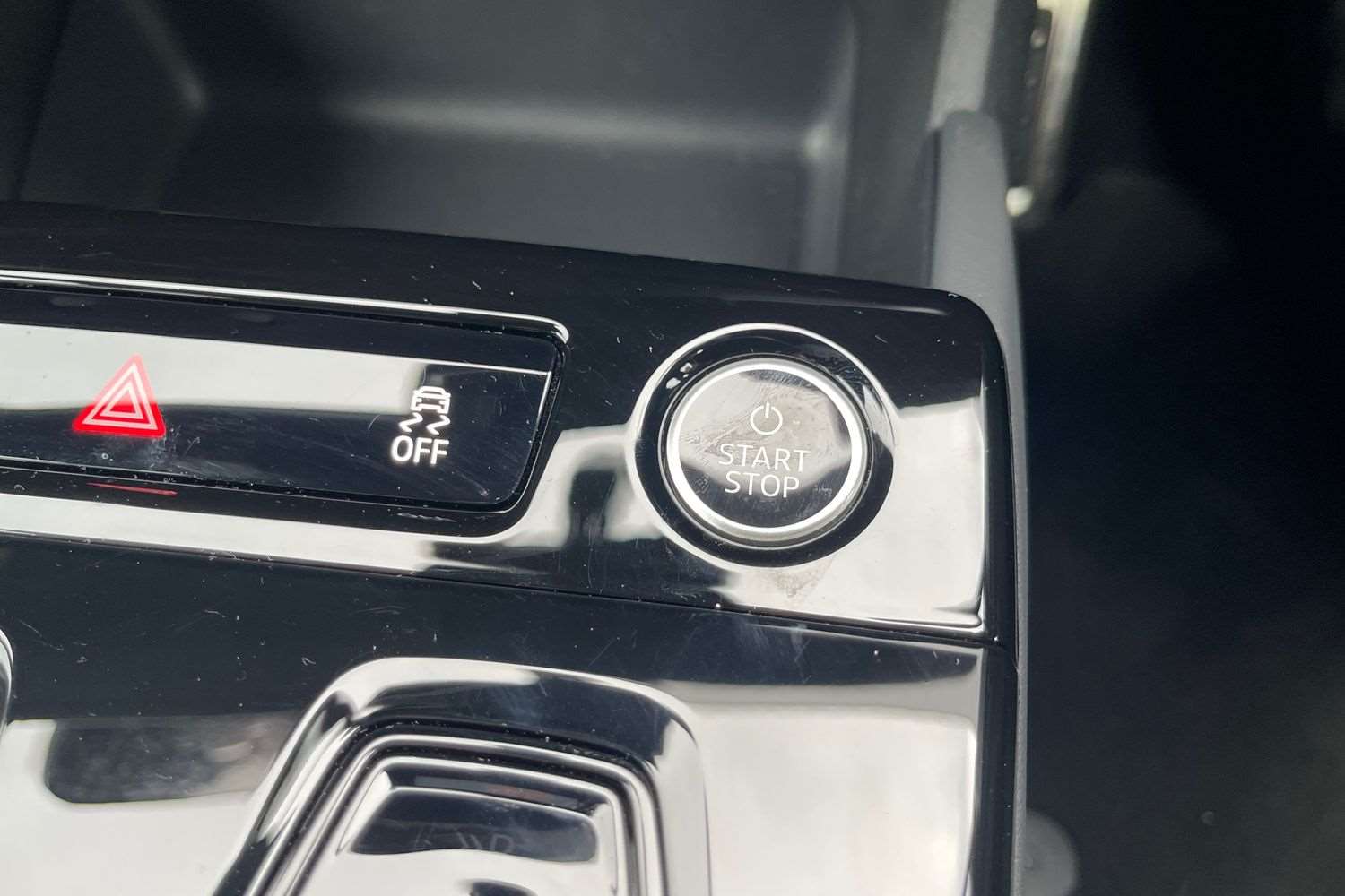 Used Audi Q6 e-tron 2025 for sale - 76460582: Photo 29