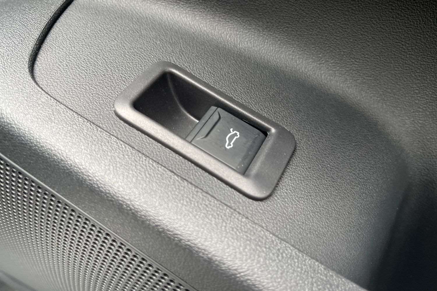 Used Audi Q6 e-tron 2025 for sale - 76460582: Photo 34